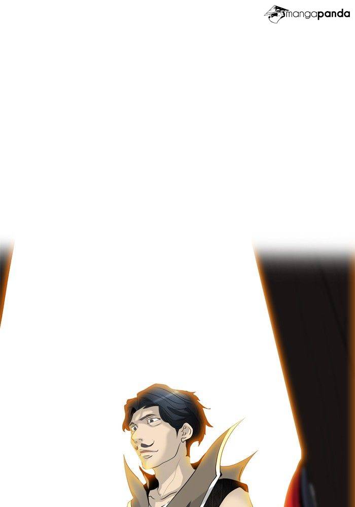 Tower of God Chapter 350 image 131